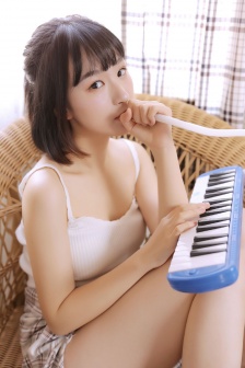 岳坶好紧好大快点舒服使劲