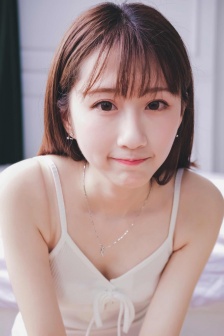 热点!火辣辣的小说网