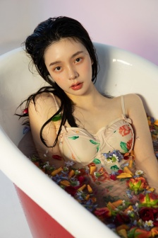 欧美激情ⅩXX免费视频