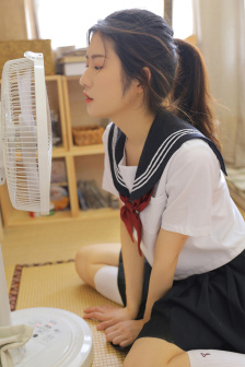 苔丝电影