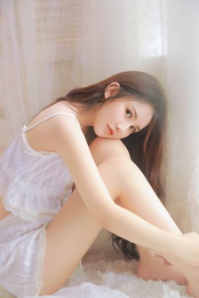 男人挠女生屁股视频高清