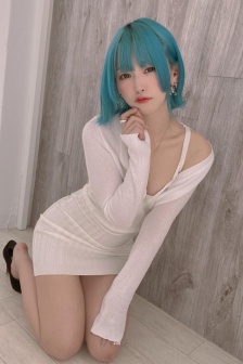 双双影院